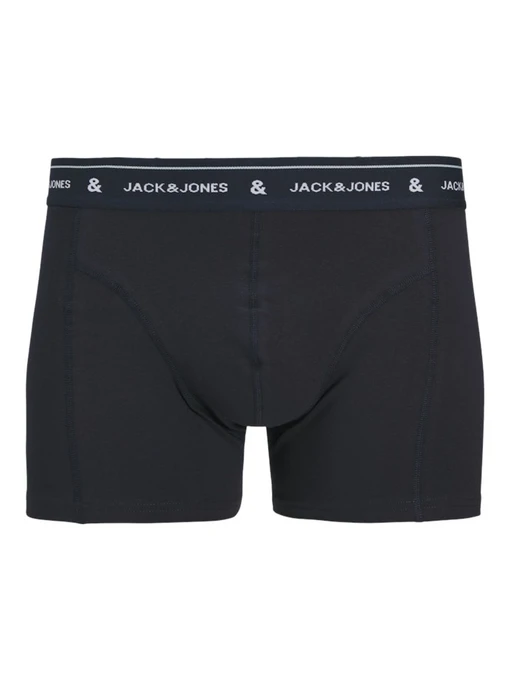 Нижнее белье JACK & JONES модель 12268602_SKYCAPTAIN Фото