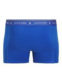 Нижнее белье JACK & JONES модель 12268602_SKYCAPTAIN Фото