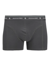 Нижнее белье JACK & JONES модель 12268602_SKYCAPTAIN Фото