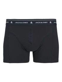 Нижнее белье JACK & JONES модель 12268602_SKYCAPTAIN Фото