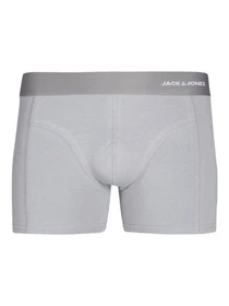 Нижнее белье JACK & JONES модель 12272181_Black Фото