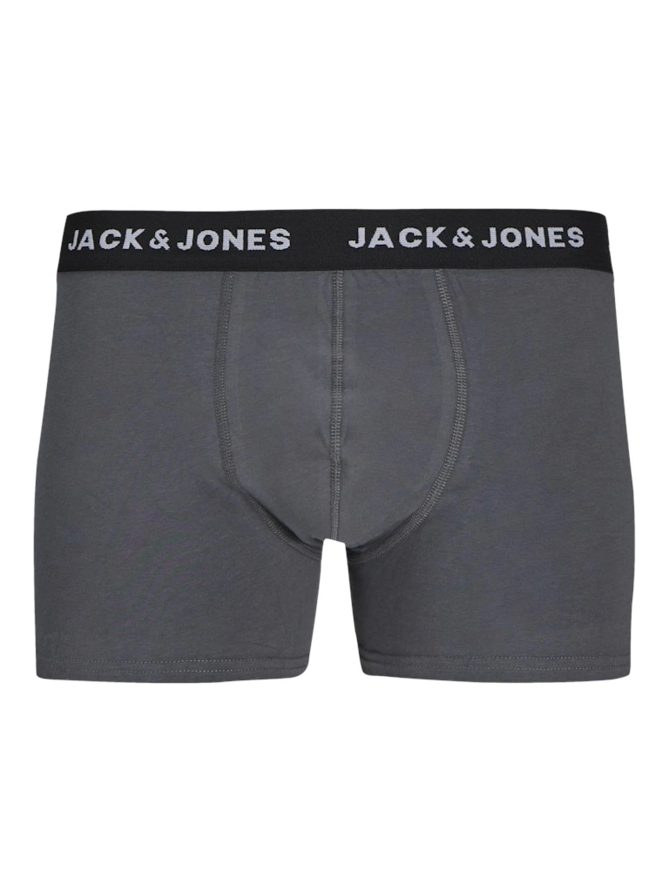 Нижнее белье JACK & JONES модель 12275330_IRONGATE Фото