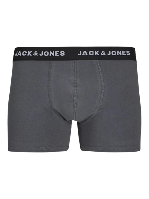 Нижнее белье JACK & JONES модель 12275330_IRONGATE Фото
