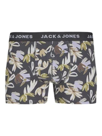 Нижнее белье JACK & JONES модель 12275330_IRONGATE Фото