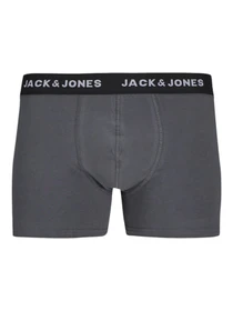 Нижнее белье JACK & JONES модель 12275330_IRONGATE Фото