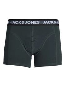 Нижнее белье JACK & JONES модель 12246296_HollyGreen Фото