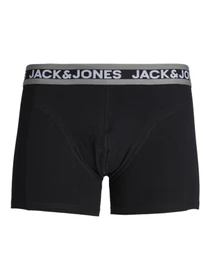Нижнее белье JACK & JONES модель 12246296_HollyGreen Фото