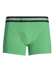 Нижнее белье JACK & JONES модель 12246296_HollyGreen Фото