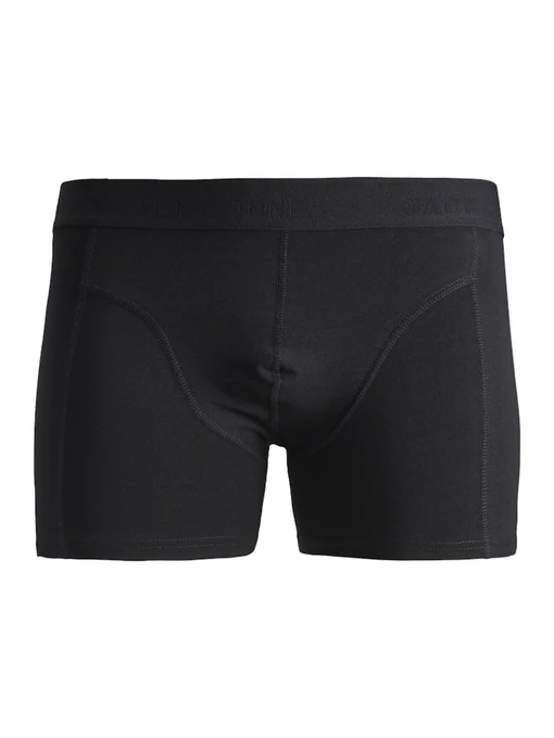 Нижнее белье JACK & JONES модель 12025953_Black Фото