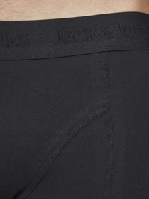 Нижнее белье JACK & JONES модель 12025953_Black Фото