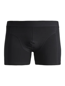 Нижнее белье JACK & JONES модель 12025953_Black Фото