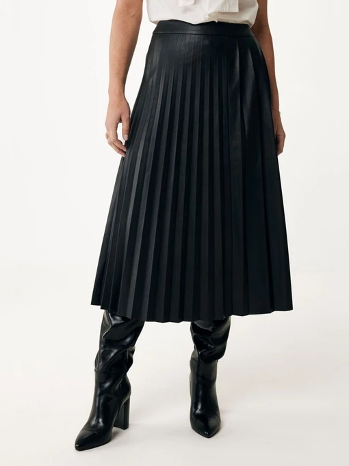 Белдемшелер MEXX үлгі MF007400743W_DeepBlack Фото