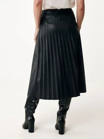 Юбки MEXX модель MF007400743W_DeepBlack Фото