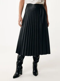 Белдемшелер MEXX үлгі MF007400743W_DeepBlack Фото