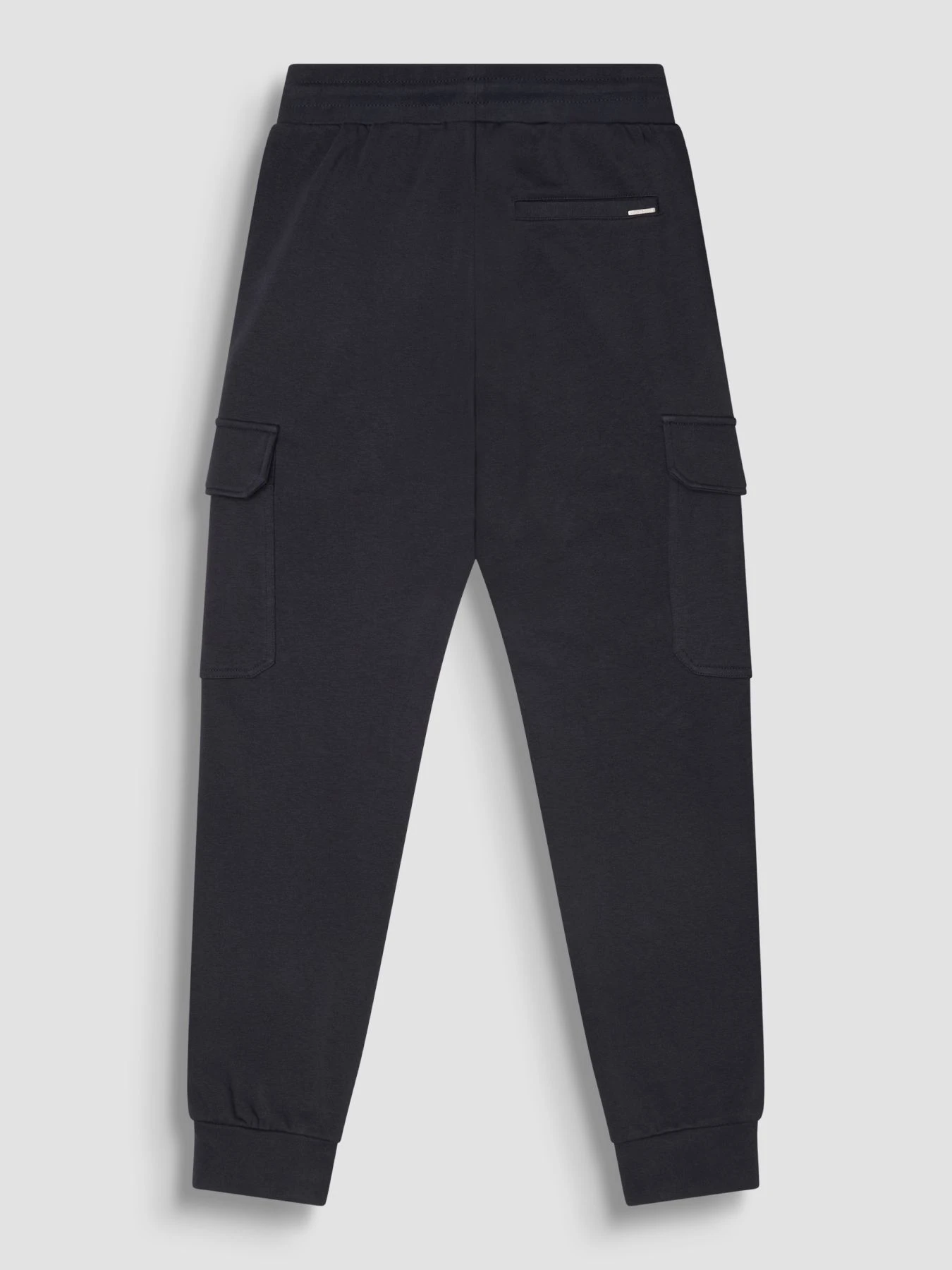 Брюки Antony Morato модель MMFP00414-FA150222-7139 Фото