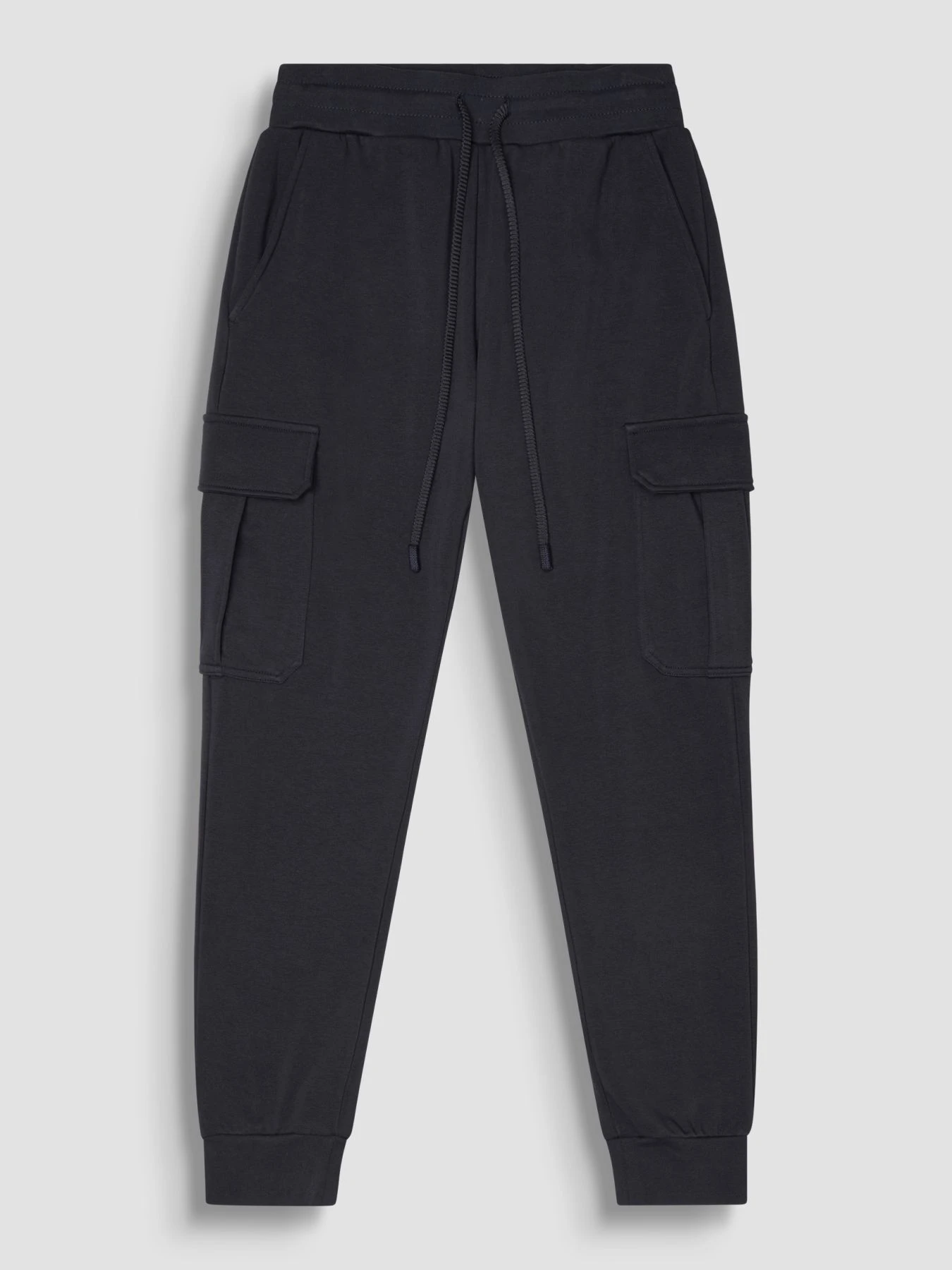 Брюки Antony Morato модель MMFP00414-FA150222-7139 Фото