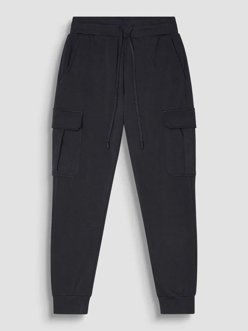 Шалбар Antony Morato үлгі MMFP00414-FA150222-7139 Фото