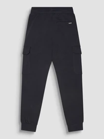 Брюки Antony Morato модель MMFP00414-FA150222-7139 Фото