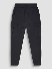 Шалбар Antony Morato үлгі MMFP00414-FA150222-7139 Фото