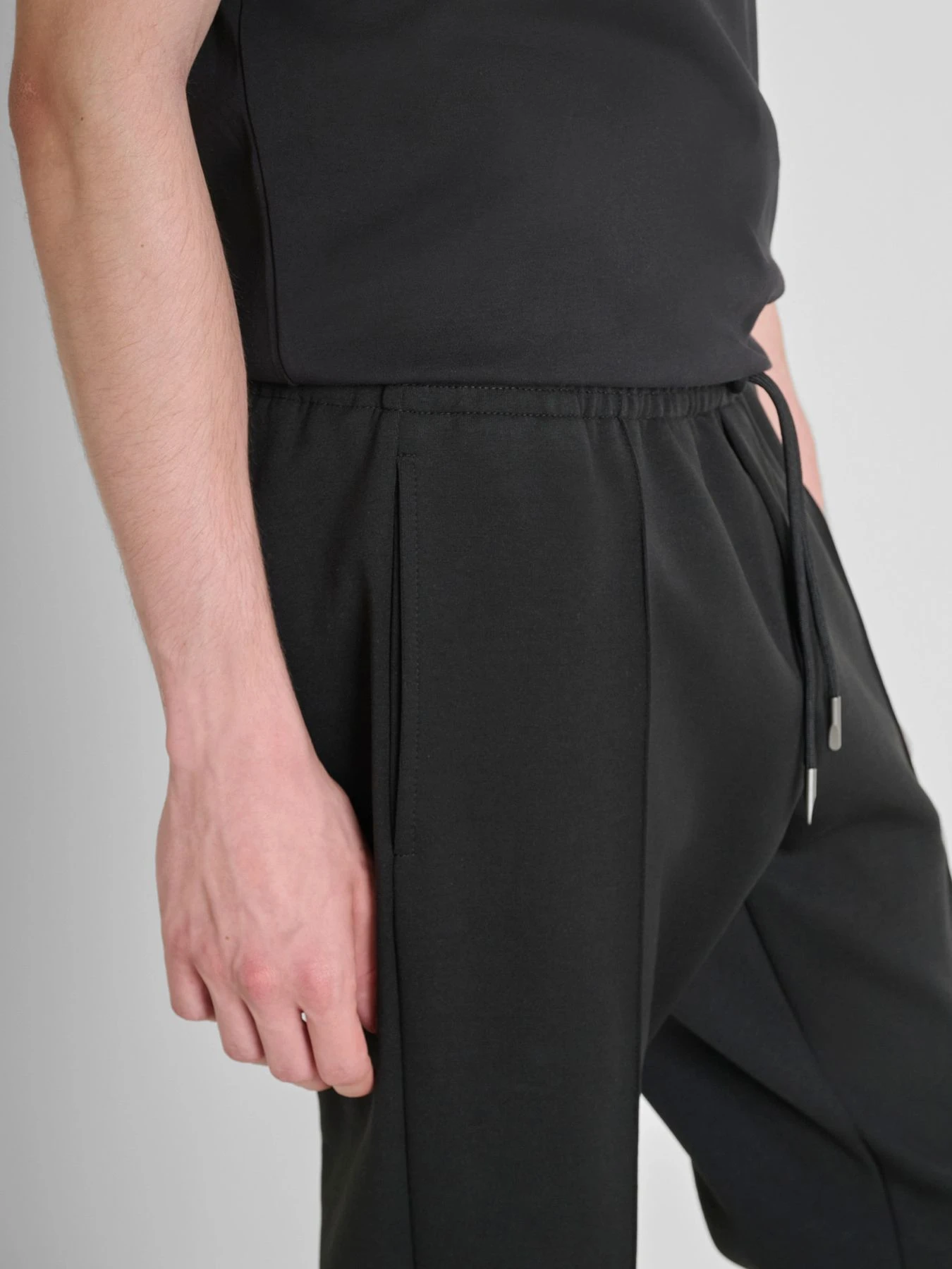 Брюки Antony Morato модель MMFP00413-FA150168-9000 Фото