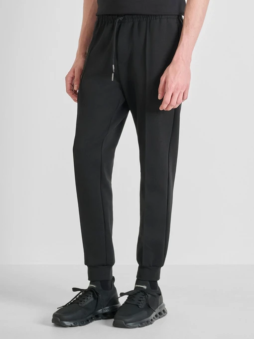 Брюки Antony Morato модель MMFP00413-FA150168-9000 Фото