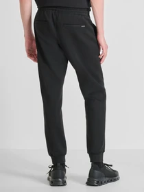 Брюки Antony Morato модель MMFP00413-FA150168-9000 Фото