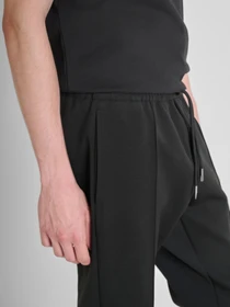 Брюки Antony Morato модель MMFP00413-FA150168-9000 Фото