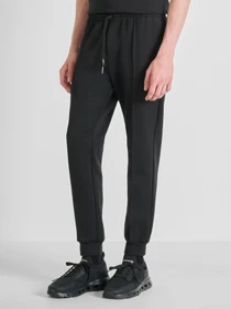 Брюки Antony Morato модель MMFP00413-FA150168-9000 Фото