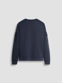 Худи и свитшоты Antony Morato модель MMFL01097-FA150168-7139 Фото