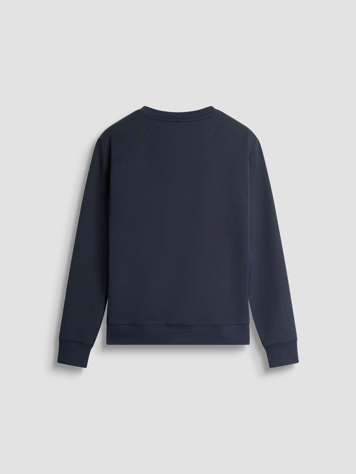 Худи и свитшоты Antony Morato модель MMFL01102-FA150168-7139 Фото