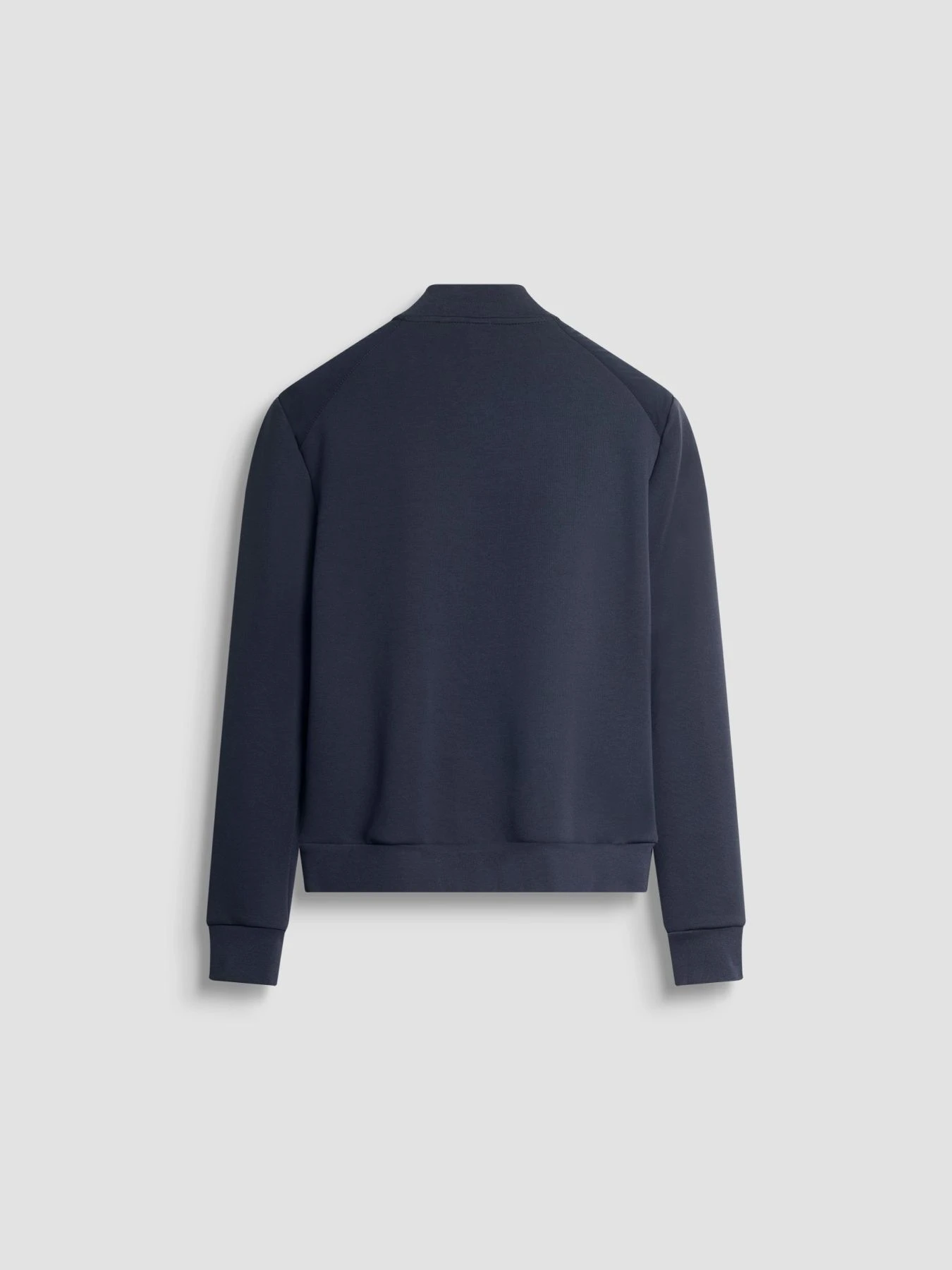Худи и свитшоты Antony Morato модель MMFL01101-FA150168-7139 Фото