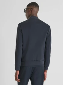 Худи и свитшоты Antony Morato модель MMFL01101-FA150168-7139 Фото