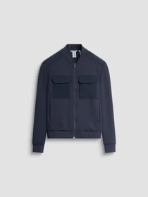 Худи и свитшоты Antony Morato модель MMFL01101-FA150168-7139 Фото