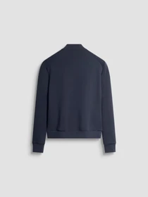 Худи и свитшоты Antony Morato модель MMFL01101-FA150168-7139 Фото