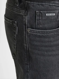 Джинсы Antony Morato модель MMDT00267-FA750369-W02151-9000 Фото