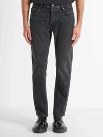Джинсы Antony Morato модель MMDT00267-FA750369-W02151-9000 Фото