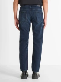 Джинсы Antony Morato модель MMDT00267-FA750440-W02152-7010 Фото