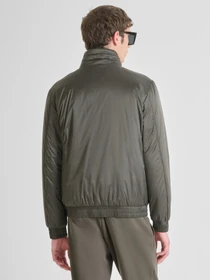 Куртки и дубленки Antony Morato модель MMCO00946-FA600275-4089 Фото