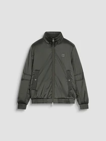 Куртки и дубленки Antony Morato модель MMCO00946-FA600275-4089 Фото