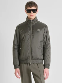 Куртки и дубленки Antony Morato модель MMCO00946-FA600275-4089 Фото