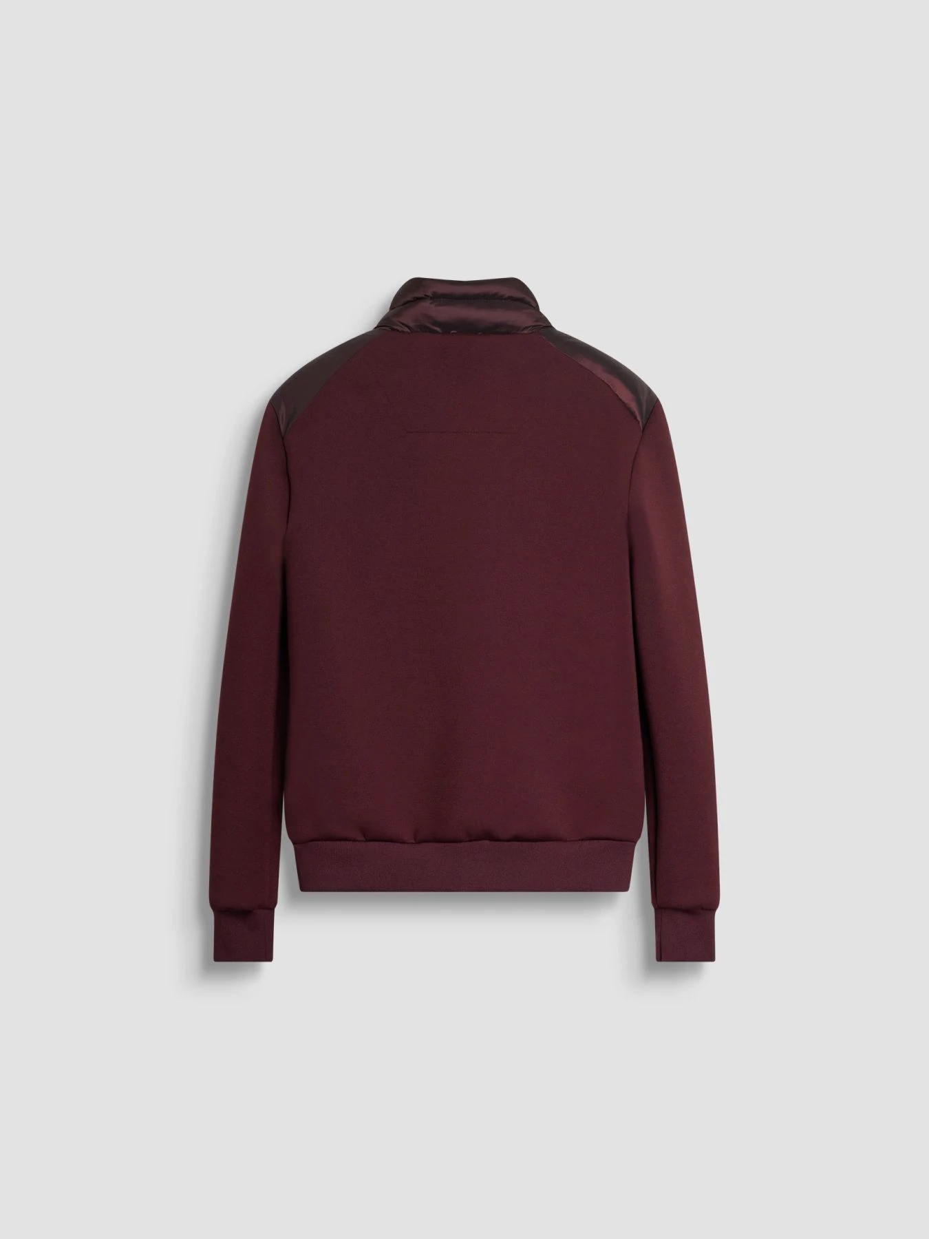 Куртки и дубленки Antony Morato модель MMCO00936-FA600275-5105 Фото