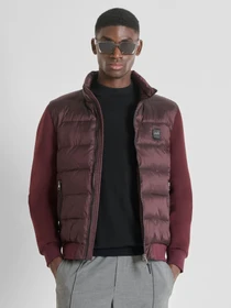 Куртки и дубленки Antony Morato модель MMCO00936-FA600275-5105 Фото