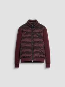 Куртки и дубленки Antony Morato модель MMCO00936-FA600275-5105 Фото