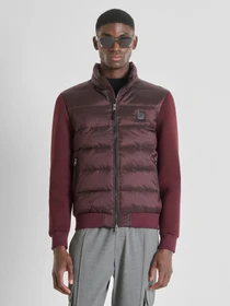 Куртки и дубленки Antony Morato модель MMCO00936-FA600275-5105 Фото