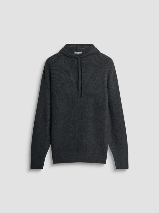 Худи и свитшоты Antony Morato модель MMSW01554-YA500071-9000 Фото