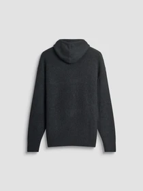 Худи и свитшоты Antony Morato модель MMSW01554-YA500071-9000 Фото