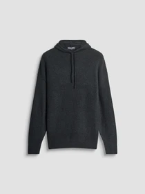 Худи и свитшоты Antony Morato модель MMSW01554-YA500071-9000 Фото