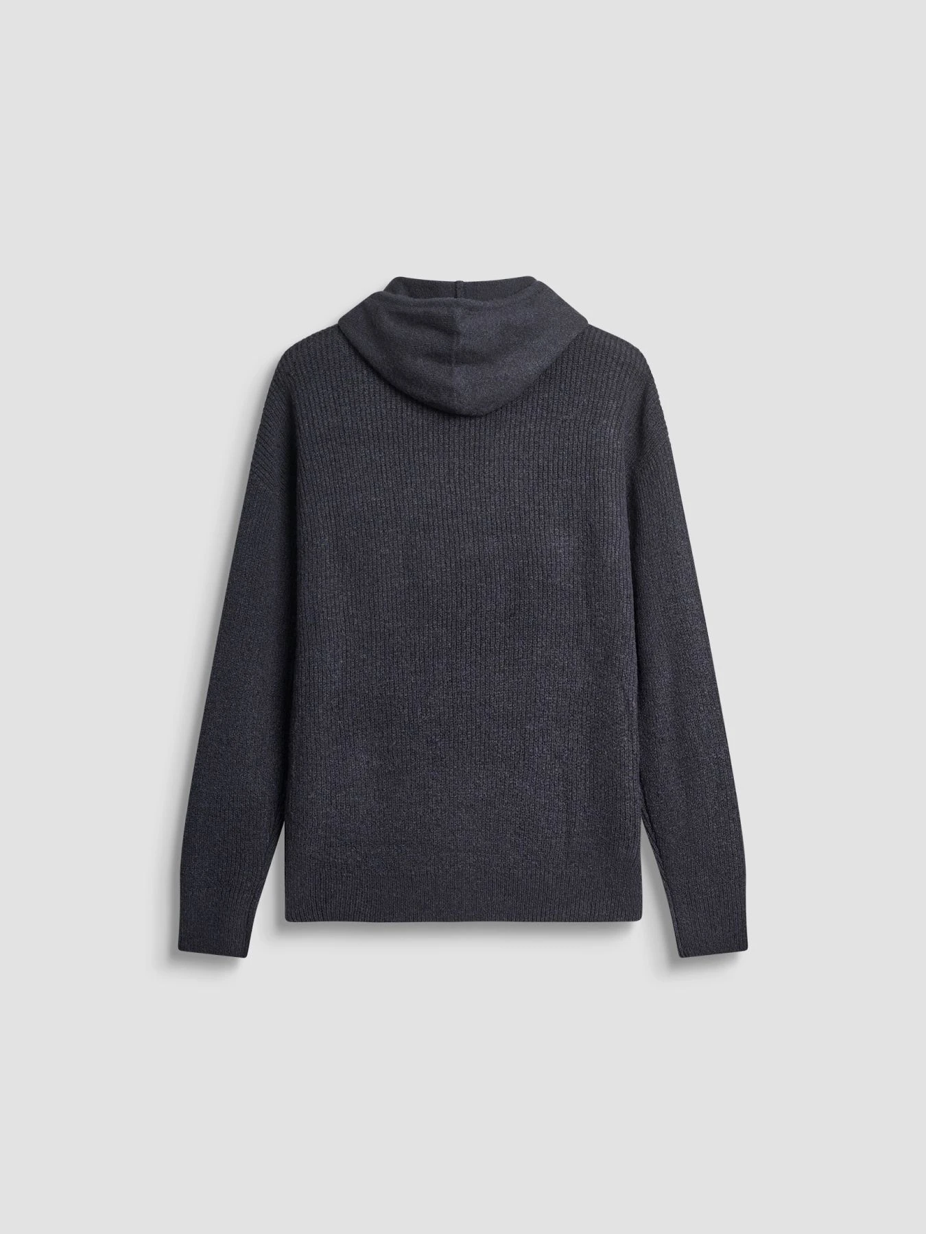 Худи и свитшоты Antony Morato модель MMSW01554-YA500071-7139 Фото