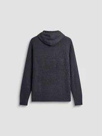 Худи и свитшоты Antony Morato модель MMSW01554-YA500071-7139 Фото