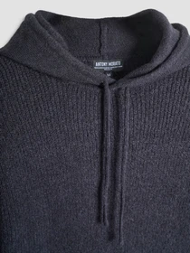 Худи и свитшоты Antony Morato модель MMSW01554-YA500071-7139 Фото